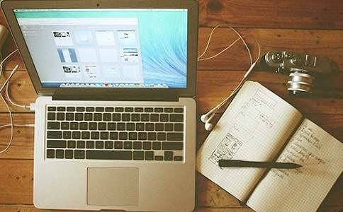 电脑员工工作总结11篇