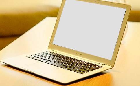 给电脑的一封信汇编15篇