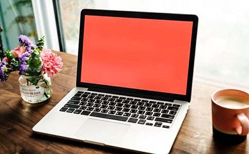 ���Ի��������ƶ�