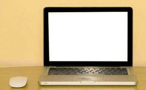 �����Ե�һ����(���15ƪ)