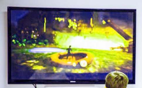 西游记电视剧观后感