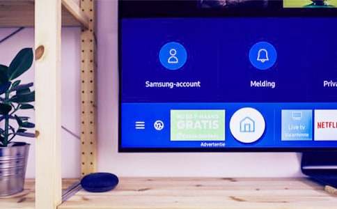 ����̨��ʵϰ����ģ�弯����ƪ