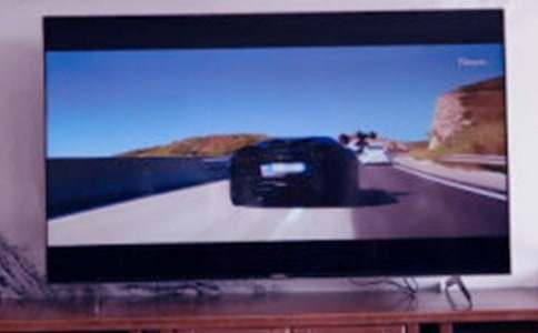 电视台广告部实习总结