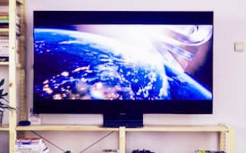 电视剧《西游记》观后感 观《西游记》有感