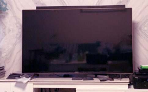 ���Ӿ����μǹۺ��