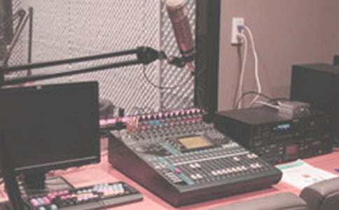 情感电台广播稿14篇