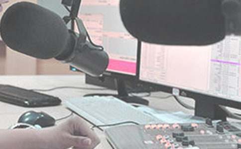 ��̨���㲥��