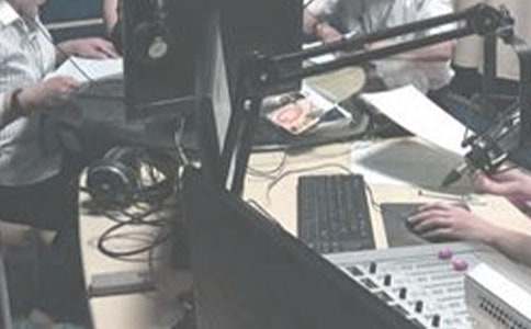 电台广告广播稿4篇