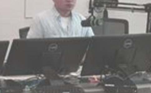 ��е�̨�㲥�弯��15ƪ