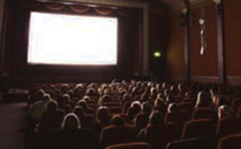 ��Ӱ��ʱ��Ůħͷ���ۺ������