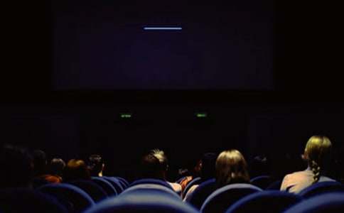 ��Ӱʱ��Ůħͷ�ۺ�м���6ƪ