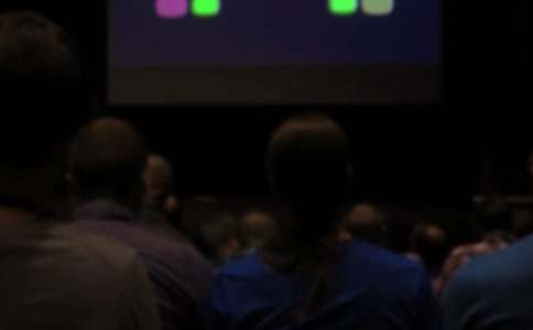 ��Ӱ���˹����ܡ��ۺ��[��ѡ]