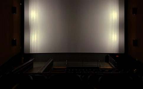 �������Ӱ�ۺ��14ƪ