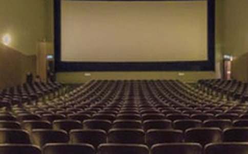 ���ϸ��롷��Ӱ�ۺ��