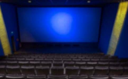 �������Ӱ�ۺ��15ƪ