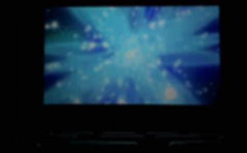 ��Ӱ��ʱ��Ůħͷ���ۺ��3ƪ