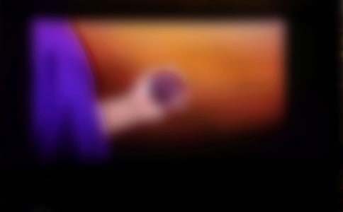 ��Ӱ���˰ۡ��ۺ��20ƪ