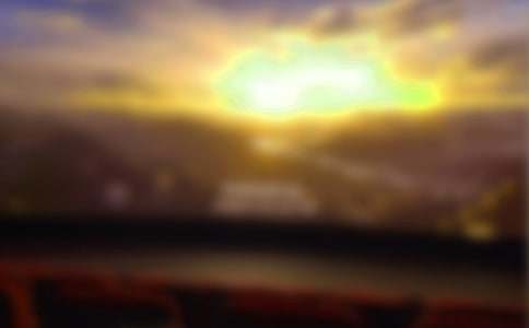 ��Ӱʱ��Ůħͷ�ۺ��(6ƪ)