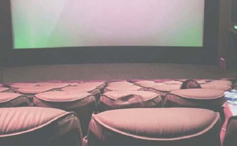 ��ӰԺ���չ����ܽᣨ��ѡ20ƪ��