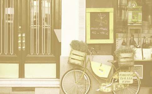 ����Ͷ��Э����