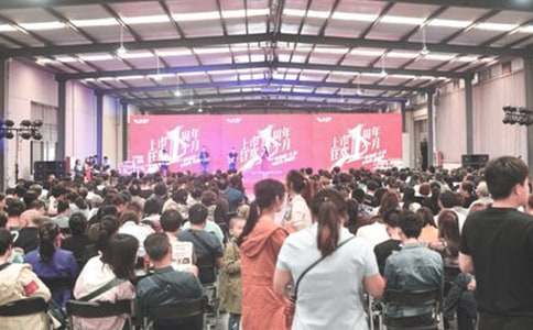 ��װ�����������5ƪ