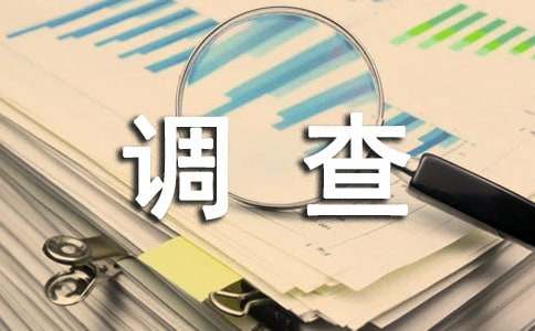 【推荐】大学生网上购物调查报告
