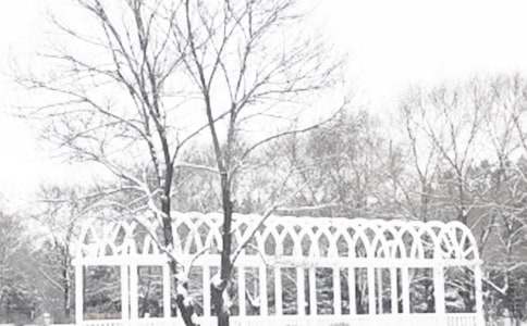 ���ڶ�����ů�ļ���İ�