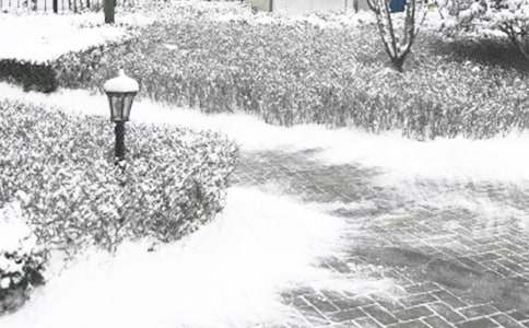 ������ů�㲥�壨��ѡ13ƪ��