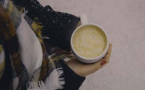 《济南的冬天》优秀教案设计