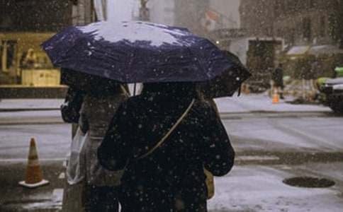 小班艺术教案冬天(精选11篇)