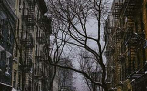 ��д����Ķ���ļ���İ�