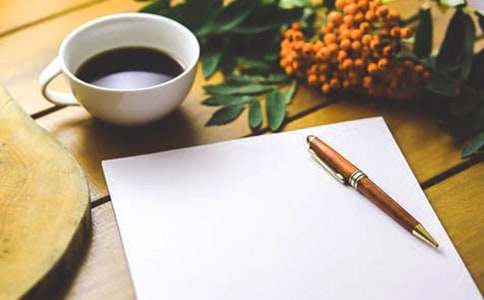 布鲁克林有棵树读后感 8篇