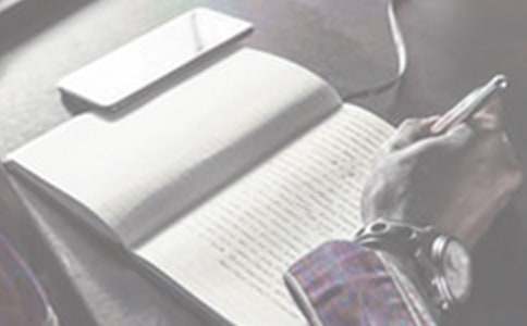 ����ũ���Ķ���з��ģ���ѡ9ƪ��