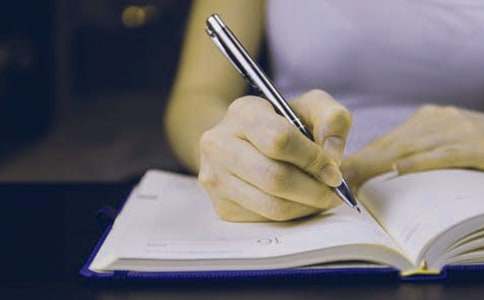 �������µĶ����