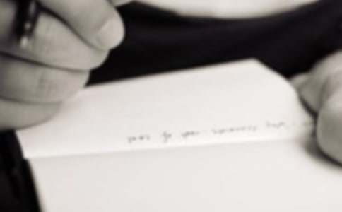 �����֡������(ͨ��15ƪ)