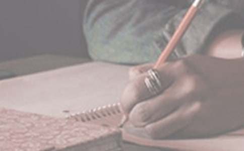 �����֡������(����11ƪ)