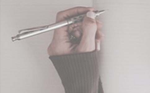 �༶����һ���׶����5ƪ