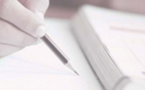 [��ѡ]���ֶ����15ƪ