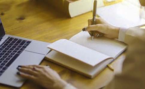 �������¶���� 13ƪ