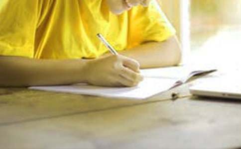 意林文章读后感15篇