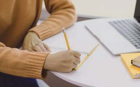 (����)����³�����п����������