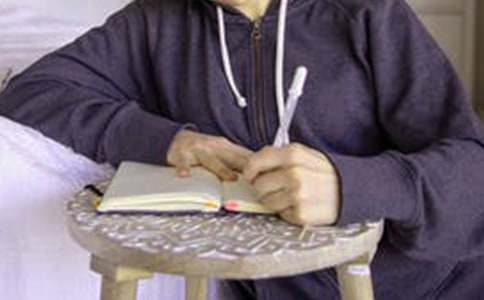 ��������ƫ���������(����15ƪ)