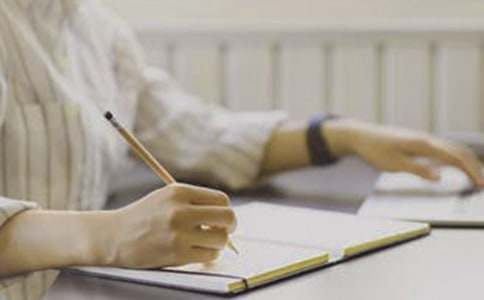 �Ļ����ö����[ͨ��]