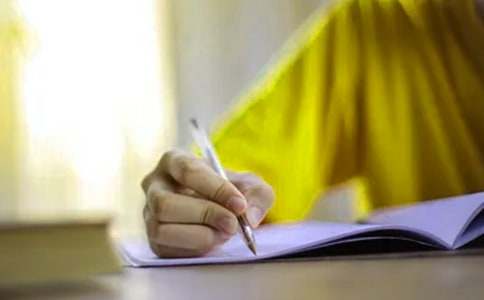 �����֡��������ѡ