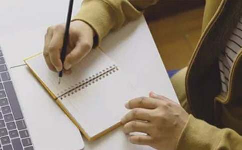 ���ֶ��������