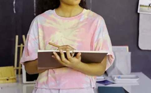 �������������֡������