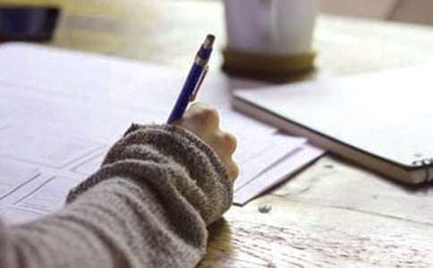 ����Ħ˹̽���������(��)