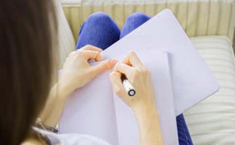 ��ͭ��������г���