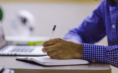 ���ֶ����14ƪ