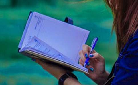 (优选)意林读后感6篇